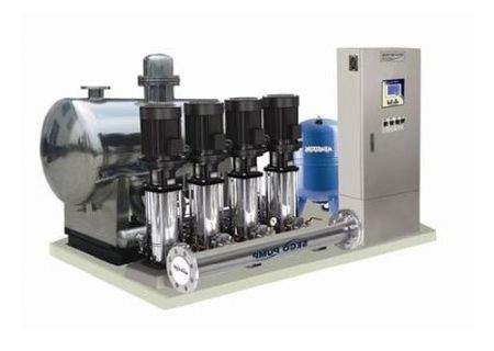 點擊檢查具體信息<br>標題：無負壓供水機組 瀏覽次數：1614